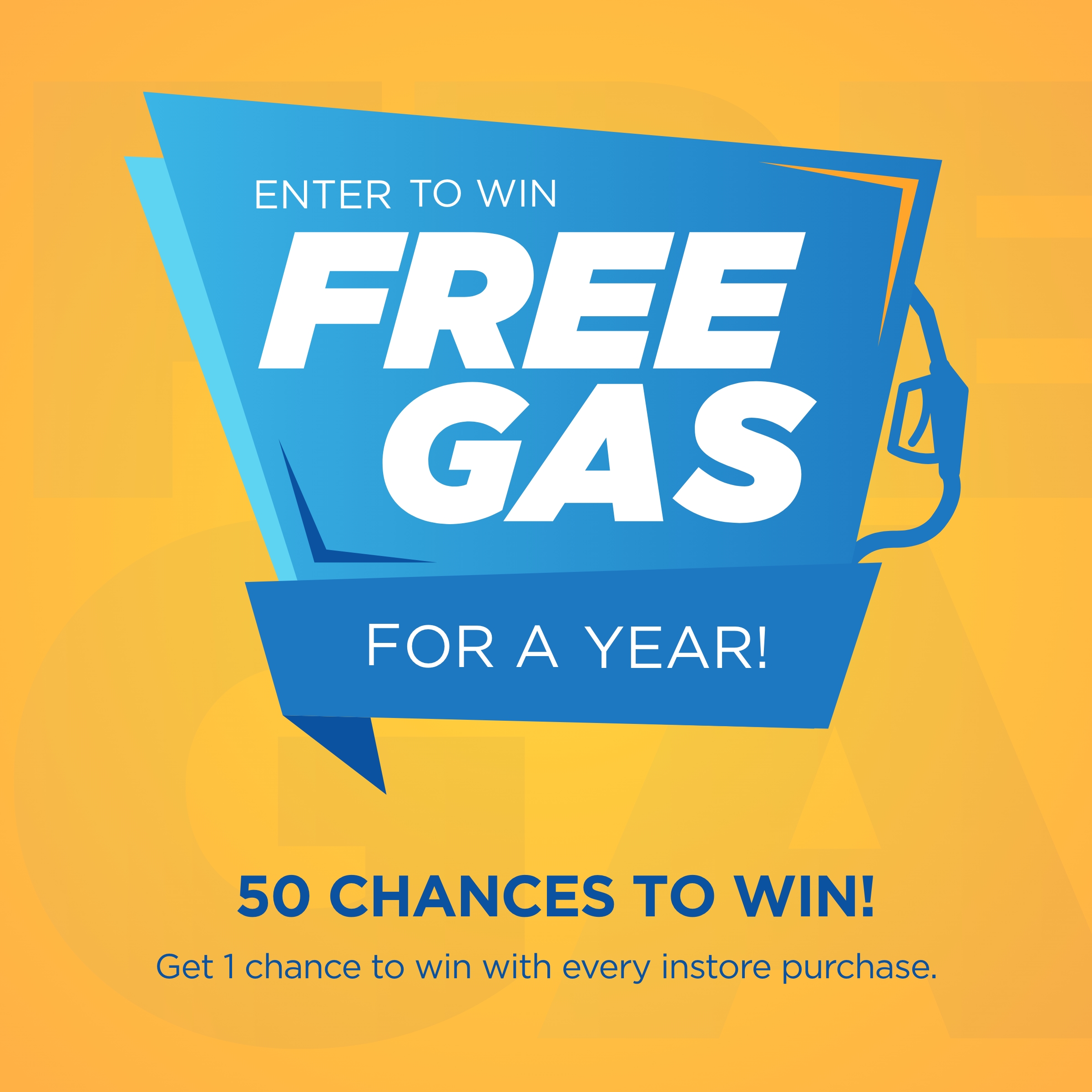 contest-has-ended-free-gas-for-a-year